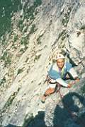 Alpi_Apuane (374), Alpinismo (498), Andrea R (96), Arrampicata (42), Gr_Corchia (30)