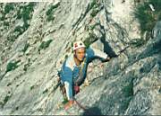 Alpi_Apuane (374), Alpinismo (498), Andrea R (96), Arrampicata (42), Gr_Corchia (30)