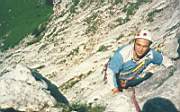 Alpi_Apuane (374), Alpinismo (498), Andrea R (96), Arrampicata (42), Gr_Corchia (30)