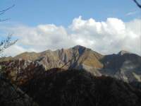 Alpi_Apuane (374), Alpinismo (498), Gobbie_Altissimo (5), Gr_Corchia (30)