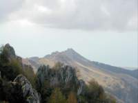 Alpi_Apuane (374), Alpinismo (498), Gobbie_Altissimo (5), Gr_Corchia (30)