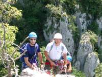 Alpi_Apuane (374), Alpinismo (498), Arrampicata (42), Carlo B (16), Crestina_dei_bimbi (60), Davide (14), Gr_Croce_Nona (107), Osvaldo (15)