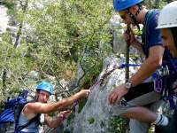 Alpi_Apuane (374), Alpinismo (498), Arrampicata (42), Crestina_dei_bimbi (60), Davide (14), Gr_Croce_Nona (107), Osvaldo (15)