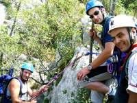 Alpi_Apuane (374), Alpinismo (498), Andrea R (96), Arrampicata (42), Crestina_dei_bimbi (60), Davide (14), Gr_Croce_Nona (107), Osvaldo (15)