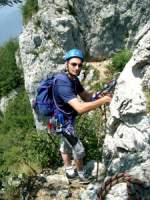 Alpi_Apuane (374), Alpinismo (498), Arrampicata (42), Crestina_dei_bimbi (60), Davide (14), Gr_Croce_Nona (107)