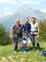 Alpi_Apuane (374), Alpinismo (498), Andrea R (96), Carlo B (16), Crestina_dei_bimbi (60), Davide (14), Gr_Croce_Nona (107)