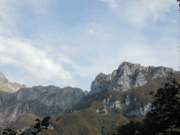 Alpi_Apuane (230), Alpinismo (340), Gr. Panie (74), Gr_Panie (74), Monte Forato (20)