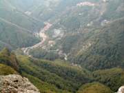 Alpi_Apuane (230), Alpinismo (340), Gr. Panie (74), Gr_Panie (74), Monte Forato (20)