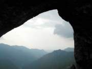 Alpi_Apuane (230), Alpinismo (340), Gr. Panie (74), Gr_Panie (74), Monte Forato (20)