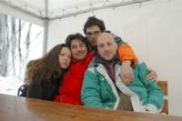 Alpi_Apuane (374), Alpinismo (498), Andrea S (22), Fabrizio B (1), Gorfigliette (21), Gr_Panie (106), Pania_della_Croce (60)