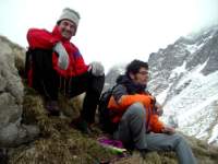 Alpi_Apuane (374), Alpinismo (498), Andrea S (22), Fabrizio (6), Gorfigliette (21), Gr_Panie (106), Pania_della_Croce (60)