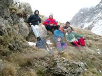 Alpi_Apuane (374), Alpinismo (498), Andrea S (22), Fabrizio (6), Gorfigliette (21), Gr_Panie (106), Gruppi Storici (6), Pania_della_Croce (60)