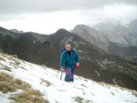 Alpi_Apuane (374), Alpinismo (498), Andrea R (96), Gorfigliette (21), Gr_Panie (106), Pania_della_Croce (60)