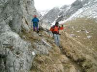 Alpi_Apuane (374), Alpinismo (498), Andrea R (96), Fabrizio (6), Gorfigliette (21), Gr_Panie (106), Pania_della_Croce (60)