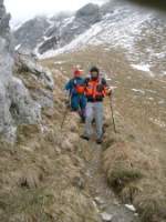 Alpi_Apuane (374), Alpinismo (498), Fabrizio (6), Gorfigliette (21), Gr_Panie (106), Pania_della_Croce (60)