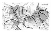 Alpi_Apuane (374), Alpinismo (498), Gr_Panie (106)