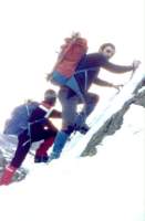 Alpi_Apuane (374), Alpinismo (498), Angelo M (12), Fabrizio C (11), Gr_Pisanino_Cavallo (30), Invernale (43)