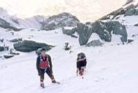 Alpi_Apuane (374), Alpinismo (498), Angelo M (12), Gabriele Cortopassi (21), Gr_Pisanino_Cavallo (30), Invernale (59)