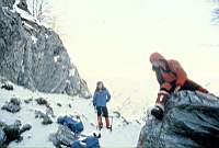 Alpi_Apuane (374), Alpinismo (498), Angelo M (12), Gabriele Cortopassi (21), Gr_Pisanino_Cavallo (30), Invernale (59)