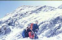 Alpi_Apuane (374), Alpinismo (498), Angelo M (12), Fabrizio C (11), Gr_Pisanino_Cavallo (30), Invernale (43)