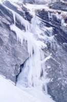 Alpi_Apuane (374), Alpinismo (498), cascate (5), Fabrizio C (11), Gr_Pisanino_Cavallo (30), Invernale (59)