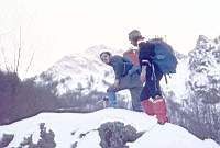 Alpi_Apuane (374), Alpinismo (498), Angelo M (12), Fabrizio C (11), Gr_Pisanino_Cavallo (30), Invernale (43)