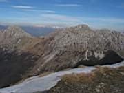 Alpi_Apuane (374), Alpinismo (498), Gr_Sagro (64)