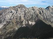 Alpi_Apuane (374), Alpinismo (498), Gr_Sagro (64)