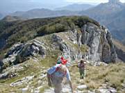 Alpi_Apuane (374), Alpinismo (498), Gr_Sumbra (29), Grazia B (42), Mariano M (24), Sumbra_CrestaEst (15)