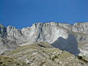 Alpi_Apuane (374), Alpinismo (498), Gr_Sumbra (29), Sumbra_CrestaEst (15)