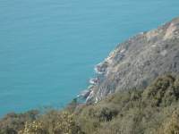 Alpinismo (498), Appennino (42), le_cinque_terre (5)