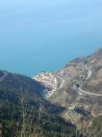 Alpinismo (498), Appennino (42), le_cinque_terre (5)