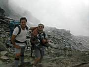 Alpi_Pennine (61), Alpinismo (498), Andrea R (96), Castore (50), Le_Alpi (106), Marco B (30)