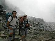 Alpi_Pennine (61), Alpinismo (498), Andrea R (96), Castore (50), Le_Alpi (106), Marco B (30)