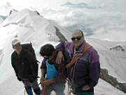 Alpi_Pennine (61), Alpinismo (498), Andrea R (96), Castore (50), Le_Alpi (106), Marco B (30)