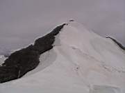 Alpi_Pennine (61), Alpinismo (498), Castore (50), Le_Alpi (106)